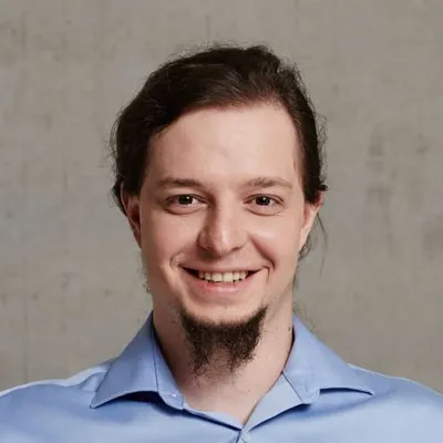 Patrik Hummelbrunner