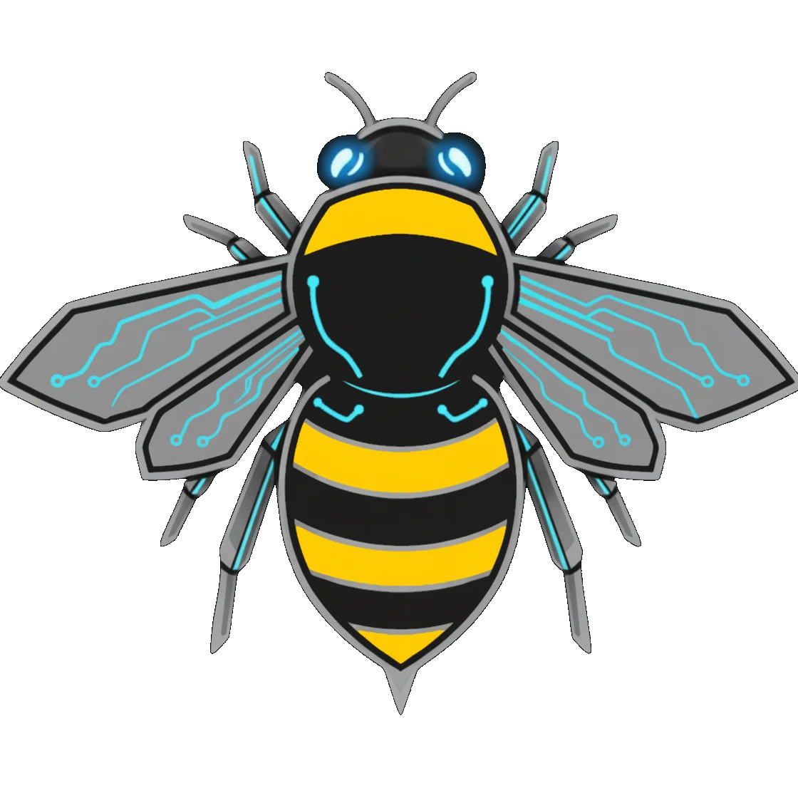 hummel.systems
