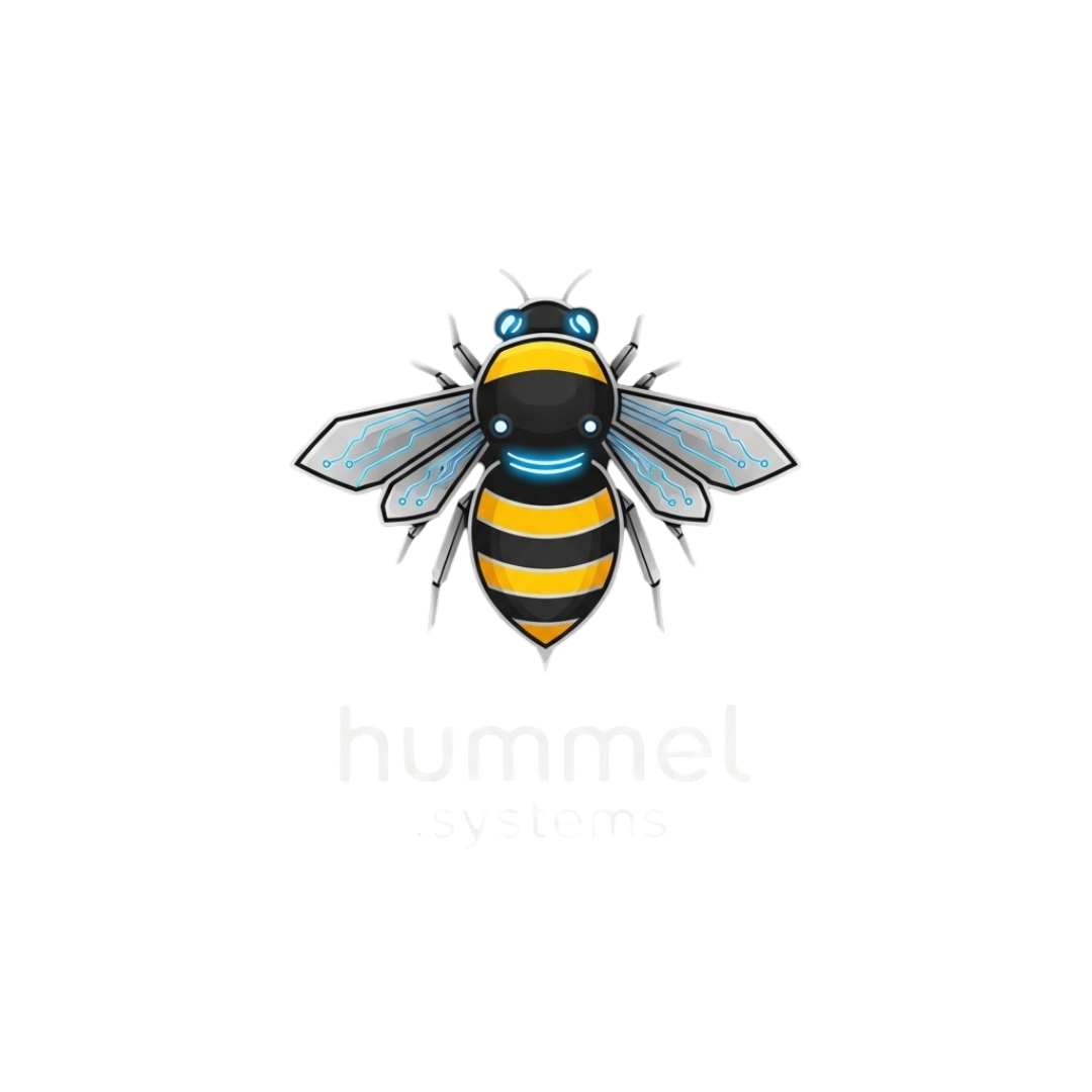 hummel.systems